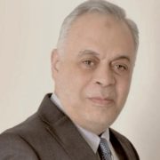 مفهوم الجهاد