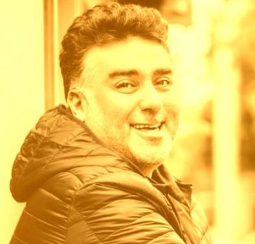 قراءة تحليلية لـ كتاب الحق المبين في الرد على من تلاعب بالدين (17) أخـطـاء سيد قطب العقائدية تامر حبيب