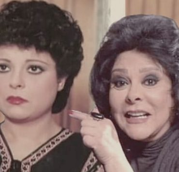 شريف دسوقي الذي أعرفه إسعاد يونس