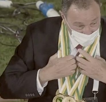 ريم بنا.. صوت المقاومة الفلسطينية النابض الخطيب