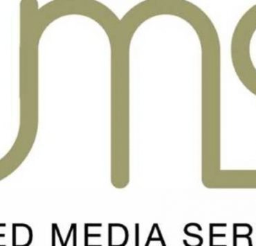 الشركة المتحدة