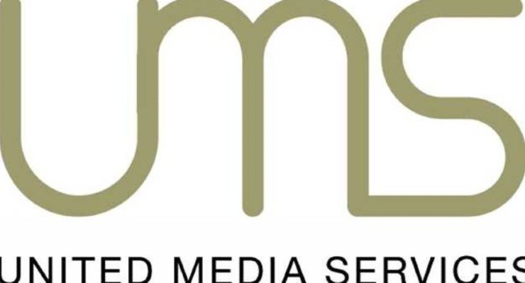 الشركة المتحدة