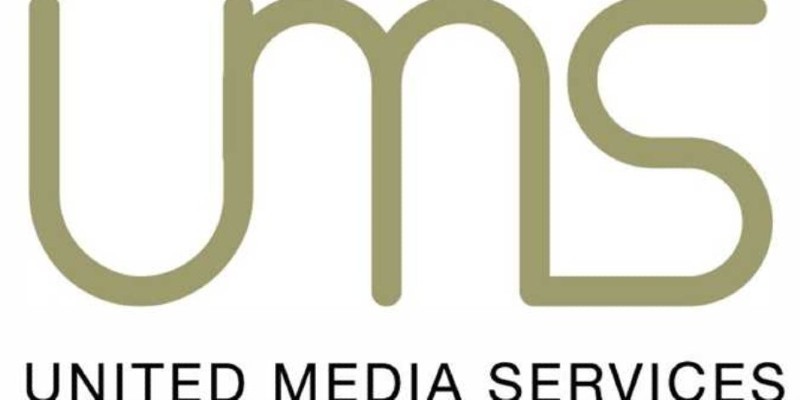 دلالات تغييرات الشركة المتحدة .. عصر جديد بمعايير مختلفة الشركة المتحدة