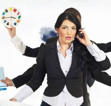 حليم الرومي