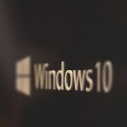 مختلف الطرق الممكنة للحصول على أحدث تحديثات ويندوز 10