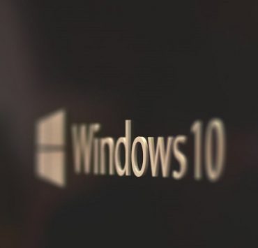 فتحي المولدي .. أو كيف عادت الكاريزما للتحليل الرياضي مختلف الطرق الممكنة للحصول على أحدث تحديثات ويندوز 10