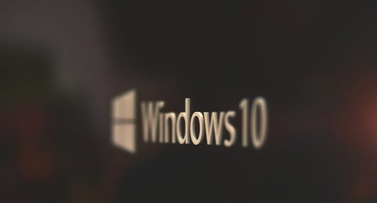 مختلف الطرق الممكنة للحصول على أحدث تحديثات ويندوز 10