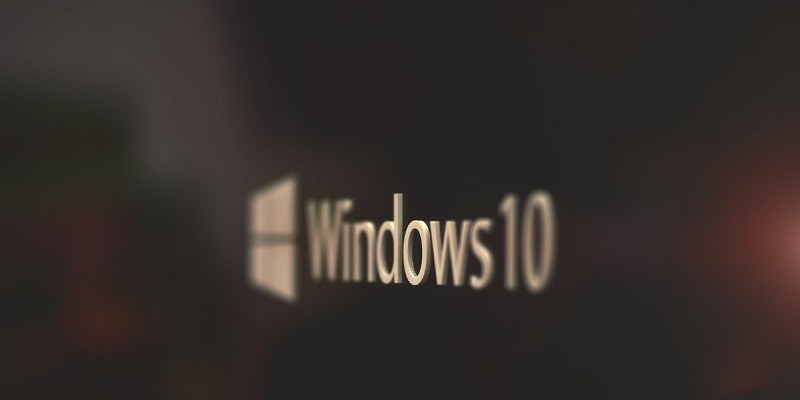 مختلف الطرق الممكنة للحصول على أحدث تحديثات ويندوز 10