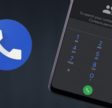 تحميل واستخدام تطبيق مكالمات جوجل Google Phone على هاتفك الاندرويد