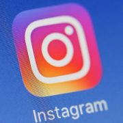 إخفاء عدد الإعجاب في انستجرام ... تعرف على كيفية استخدام خاصية انستجرام الجديدة