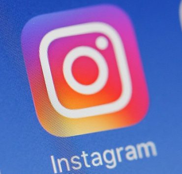 إخفاء عدد الإعجاب في انستجرام ... تعرف على كيفية استخدام خاصية انستجرام الجديدة