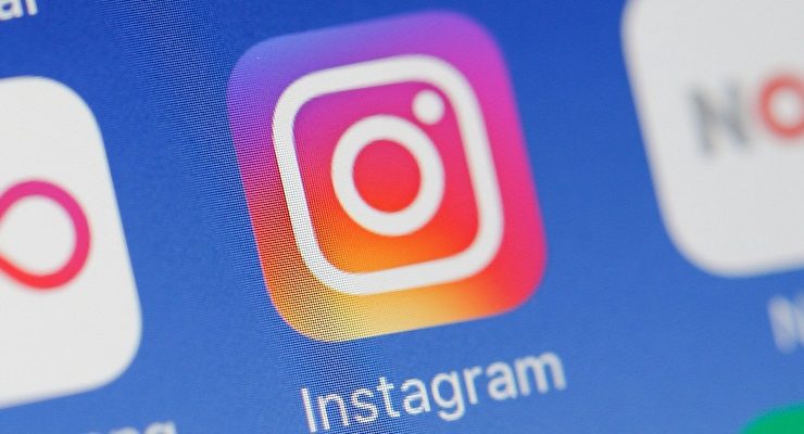 إخفاء عدد الإعجاب في انستجرام ... تعرف على كيفية استخدام خاصية انستجرام الجديدة