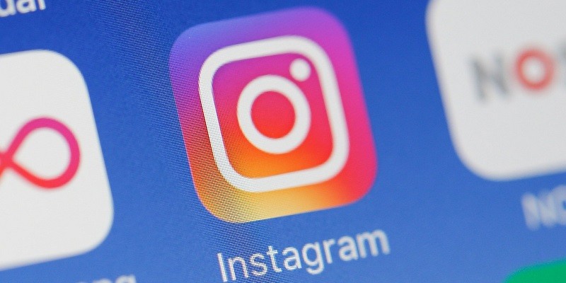 إخفاء عدد الإعجاب في انستجرام ... تعرف على كيفية استخدام خاصية انستجرام الجديدة