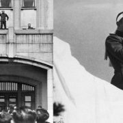 أسئلة محرجة