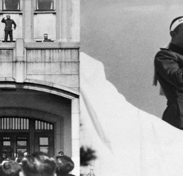 أنا جيت منين؟.. الإجابات المنطقية للأسئلة المحرجة التي يستفسر عنها أطفالنا أسئلة محرجة