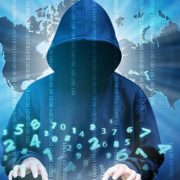 إزالة برمجية Locky الخبيثة ... كيفية التخلص من برمجية الفدية الخبيثة واسعة الانشار