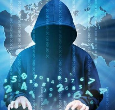 إزالة برمجية Locky الخبيثة ... كيفية التخلص من برمجية الفدية الخبيثة واسعة الانشار