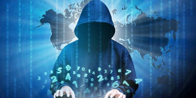 إزالة برمجية Locky الخبيثة ... كيفية التخلص من برمجية الفدية الخبيثة واسعة الانشار