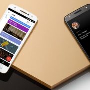 التحكم في هاتف اندرويد عن بعد ... أفضل تطبيقات التحكم في هاتف من هاتف آخر