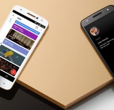 التحكم في هاتف اندرويد عن بعد ... أفضل تطبيقات التحكم في هاتف من هاتف آخر