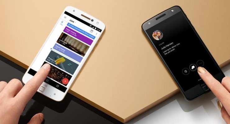 التحكم في هاتف اندرويد عن بعد ... أفضل تطبيقات التحكم في هاتف من هاتف آخر