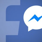 كيفية استخدام فيسبوك ماسنجر دون حساب فيسبوك مفعل