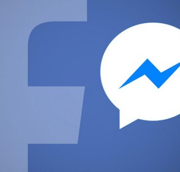 كيف تعزز الهوية الجنسية لدى أطفالك قبل الوصول لسن المراهقة؟ كيفية استخدام فيسبوك ماسنجر دون حساب فيسبوك مفعل