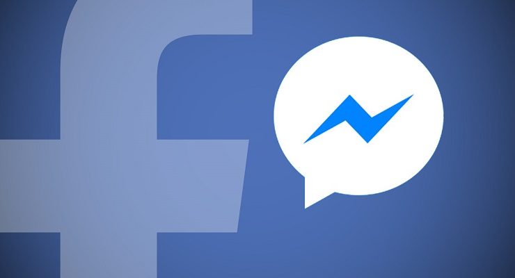 كيفية استخدام فيسبوك ماسنجر دون حساب فيسبوك مفعل