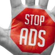 الطرق المختلفة لكيفية حجب الإعلانات على الاندرويد على المتصفحات والتطبيقات