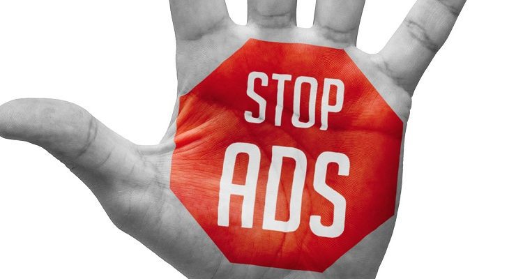 الطرق المختلفة لكيفية حجب الإعلانات على الاندرويد على المتصفحات والتطبيقات