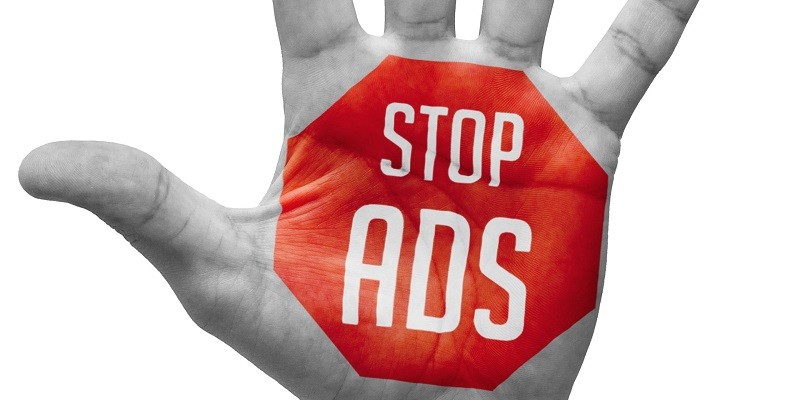 الطرق المختلفة لكيفية حجب الإعلانات على الاندرويد على المتصفحات والتطبيقات الطرق المختلفة لكيفية حجب الإعلانات على الاندرويد على المتصفحات والتطبيقات