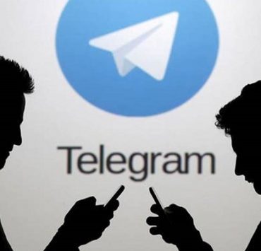 كيفية الإضافة على تليجرام دون رقم الهاتف وبمعرفة اسم المستخدم فقط