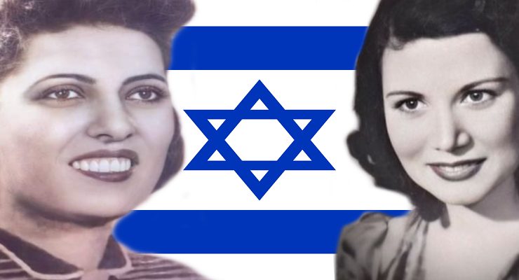 راقية إبراهيم