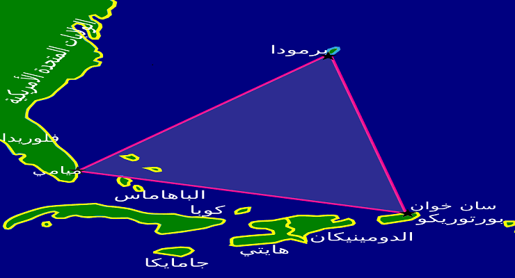 الحتة التانية