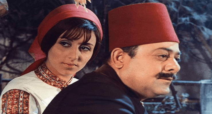 نصري شمس الدين