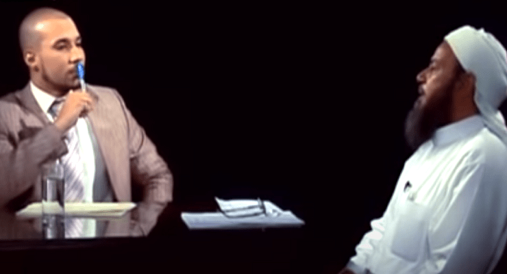 والد عبدالله رشدي