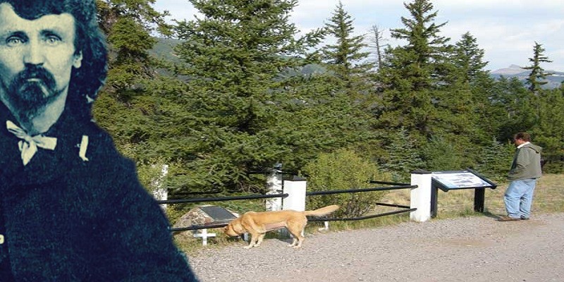 ألفريد باركر