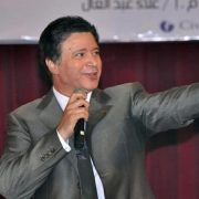 إيمان البحر درويش