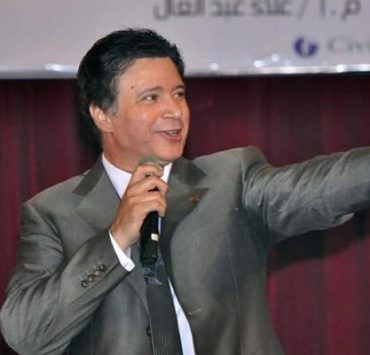 إيمان البحر درويش