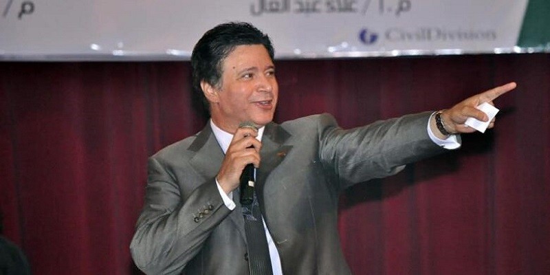 إيمان البحر درويش