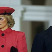 إخفاء عدد الإعجاب في انستجرام