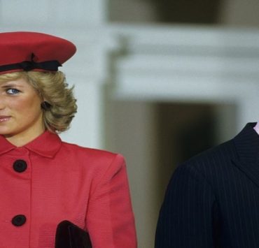 إخفاء عدد الإعجاب في انستجرام .. تعرف على كيفية استخدام خاصية انستجرام الجديدة إخفاء عدد الإعجاب في انستجرام