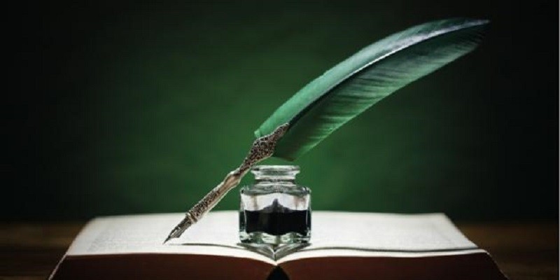 الإيقاع الشعري