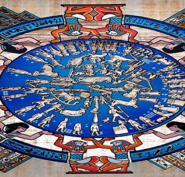 أين كانوا ولماذا اختفوا ؟ ملف عن نجوم الغناء في الثمانينات والتسعينات “هشام نور” الجزء الثاني الزمن