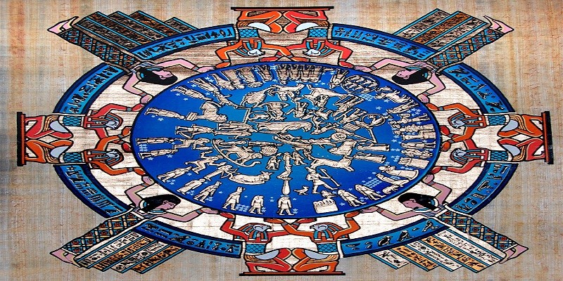 الأربع أجازة الزمن