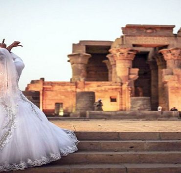 كيفية تغيير كلمة سر انستجرام عبر الموقع أو التطبيق الزواج