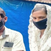 المخرج يوسف شاهين