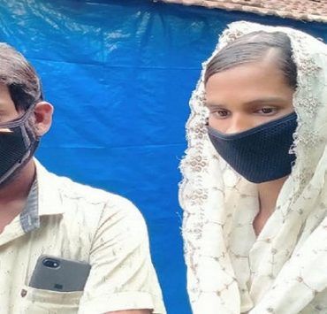 فك أسطورة المخرج يوسف شاهين المخرج يوسف شاهين