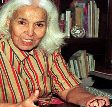 7 حقائق غريبة عن المدينة المحرمة في الصين! الكاتبة نوال السعداوى