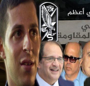 أين كانوا ولماذا اختفوا ؟ ملف عن نجوم الغناء في الثمانينات والتسعينات “هشام نور” الجزء الثاني هشام نور